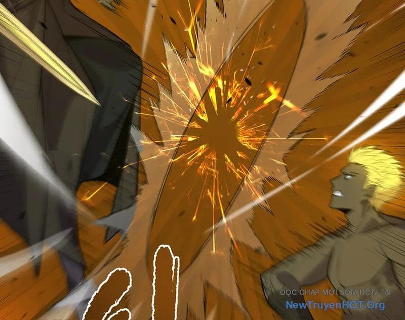 đọc truyện Thánh Hiệp Sĩ Cấp Sss Chương 94 ảnh 44 tại Thiên Thai Truyện