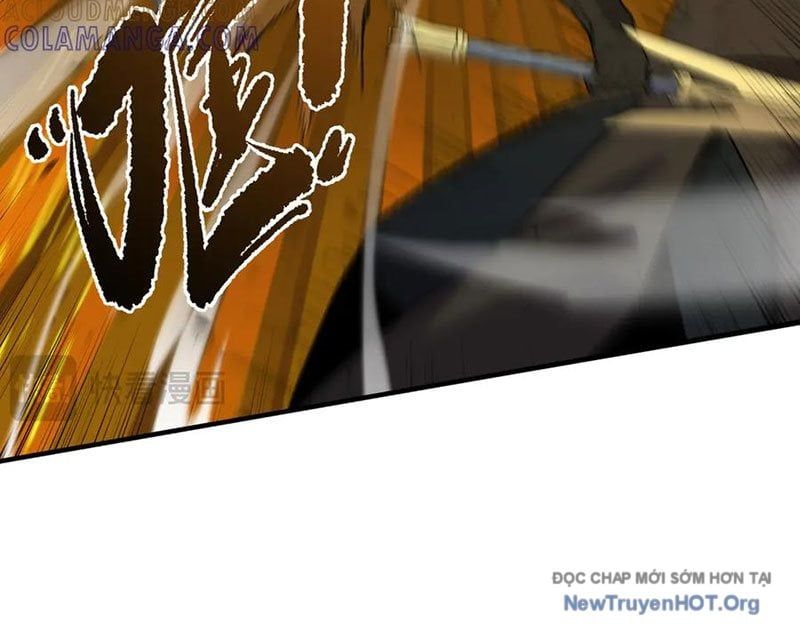 đọc truyện Thánh Hiệp Sĩ Cấp Sss Chương 94 ảnh 45 tại Thiên Thai Truyện