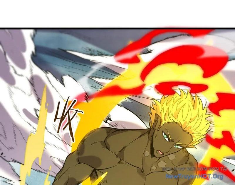 đọc truyện Thánh Hiệp Sĩ Cấp Sss Chương 94 ảnh 46 tại Thiên Thai Truyện