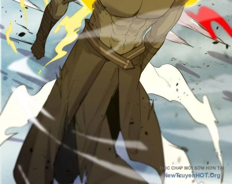 đọc truyện Thánh Hiệp Sĩ Cấp Sss Chương 94 ảnh 47 tại Thiên Thai Truyện