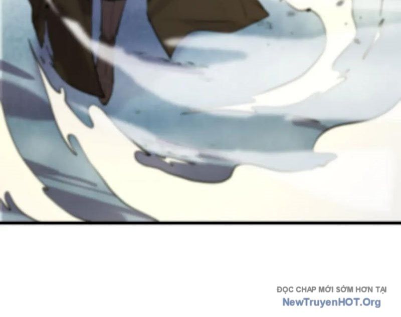 đọc truyện Thánh Hiệp Sĩ Cấp Sss Chương 94 ảnh 48 tại Thiên Thai Truyện