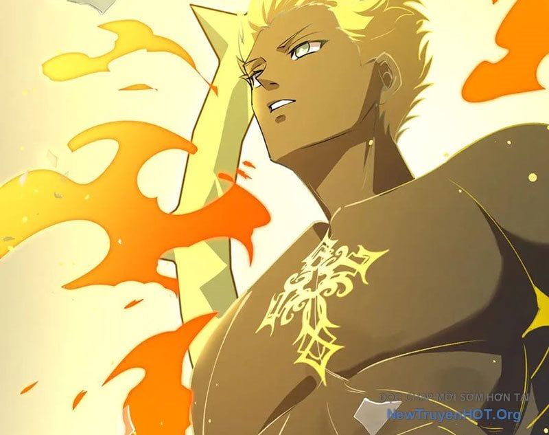 đọc truyện Thánh Hiệp Sĩ Cấp Sss Chương 94 ảnh 50 tại Thiên Thai Truyện