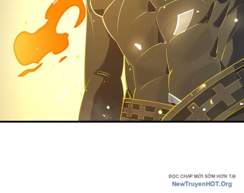 đọc truyện Thánh Hiệp Sĩ Cấp Sss Chương 94 ảnh 51 tại Thiên Thai Truyện