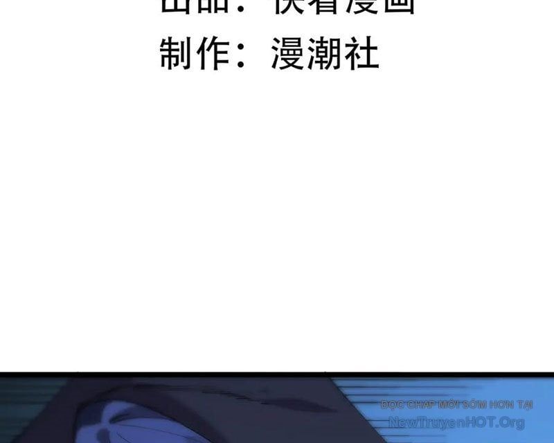 đọc truyện Thánh Hiệp Sĩ Cấp Sss Chương 94 ảnh 7 tại Thiên Thai Truyện