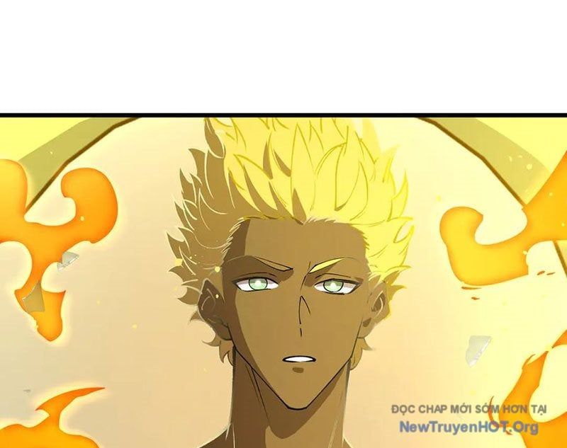 đọc truyện Thánh Hiệp Sĩ Cấp Sss Chương 94 ảnh 52 tại Thiên Thai Truyện