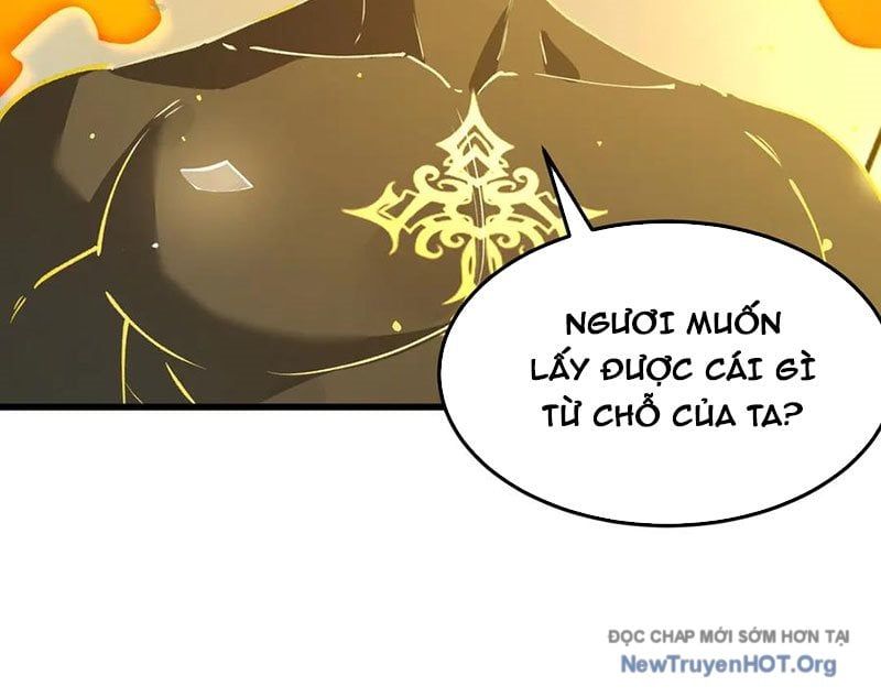 đọc truyện Thánh Hiệp Sĩ Cấp Sss Chương 94 ảnh 53 tại Thiên Thai Truyện