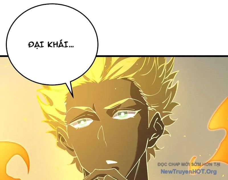 đọc truyện Thánh Hiệp Sĩ Cấp Sss Chương 94 ảnh 54 tại Thiên Thai Truyện