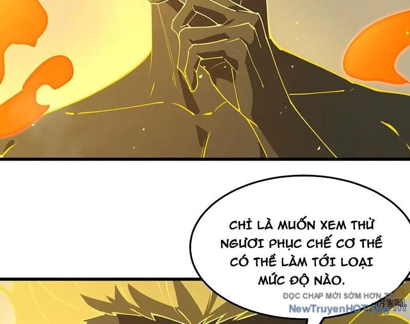 đọc truyện Thánh Hiệp Sĩ Cấp Sss Chương 94 ảnh 55 tại Thiên Thai Truyện