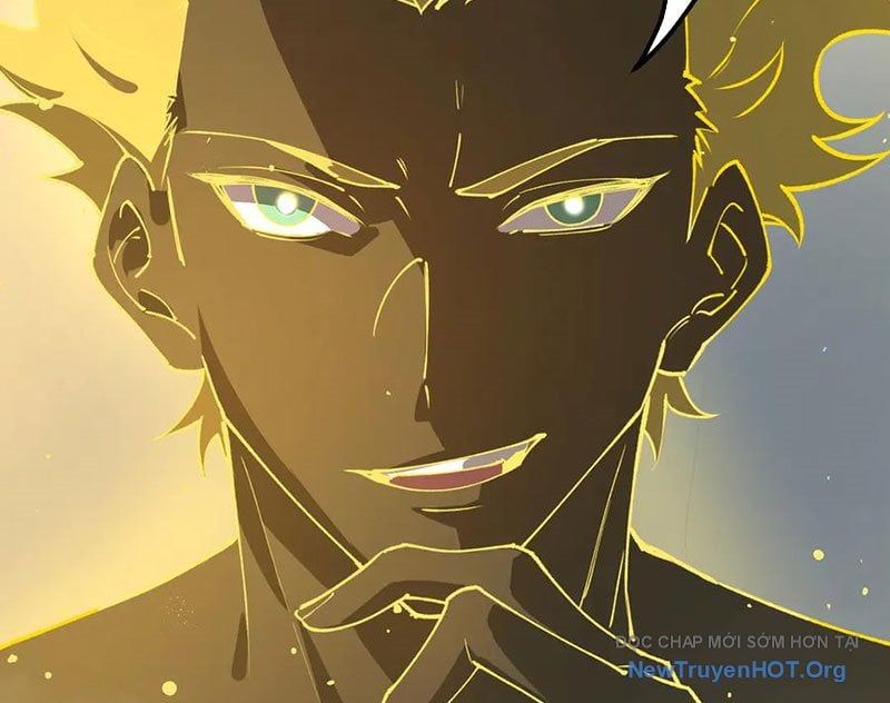 đọc truyện Thánh Hiệp Sĩ Cấp Sss Chương 94 ảnh 56 tại Thiên Thai Truyện