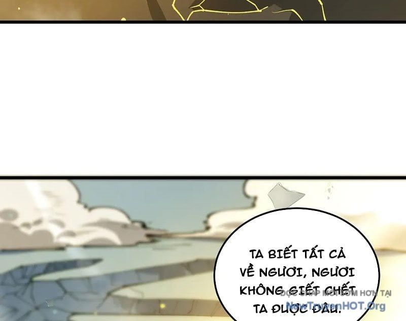 đọc truyện Thánh Hiệp Sĩ Cấp Sss Chương 94 ảnh 57 tại Thiên Thai Truyện