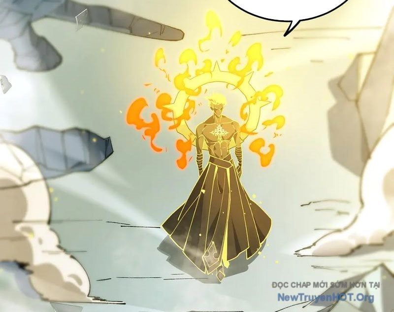 đọc truyện Thánh Hiệp Sĩ Cấp Sss Chương 94 ảnh 58 tại Thiên Thai Truyện