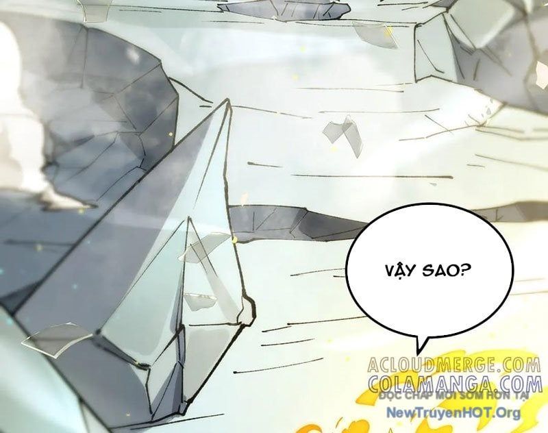 đọc truyện Thánh Hiệp Sĩ Cấp Sss Chương 94 ảnh 59 tại Thiên Thai Truyện