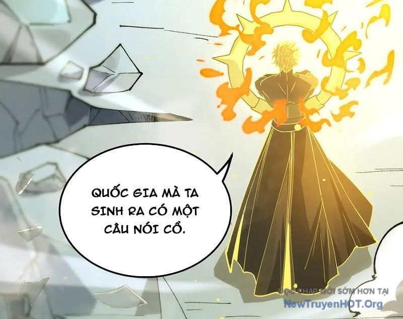 đọc truyện Thánh Hiệp Sĩ Cấp Sss Chương 94 ảnh 60 tại Thiên Thai Truyện