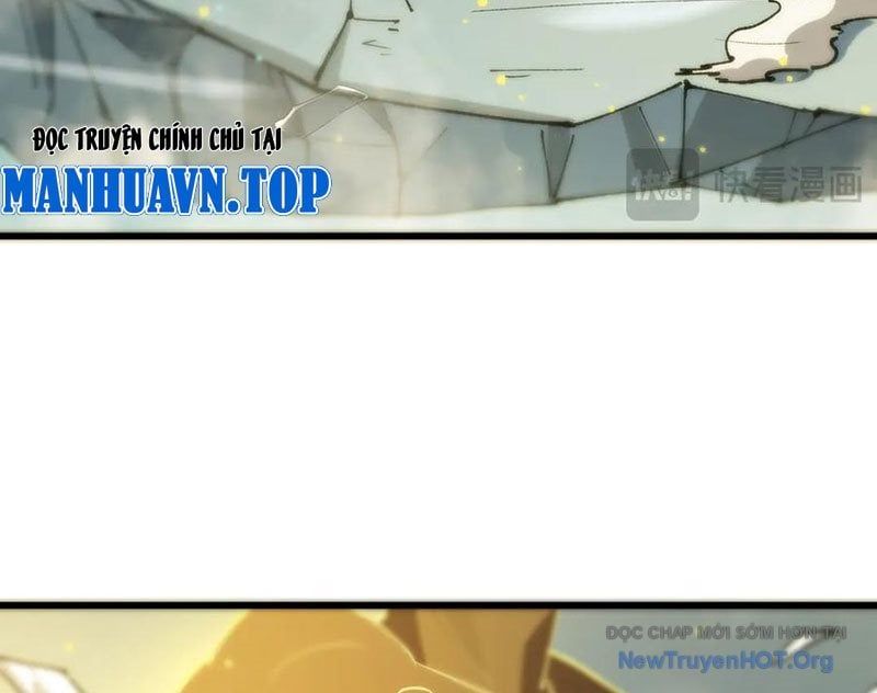 đọc truyện Thánh Hiệp Sĩ Cấp Sss Chương 94 ảnh 61 tại Thiên Thai Truyện