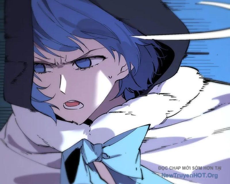 đọc truyện Thánh Hiệp Sĩ Cấp Sss Chương 94 ảnh 8 tại Thiên Thai Truyện