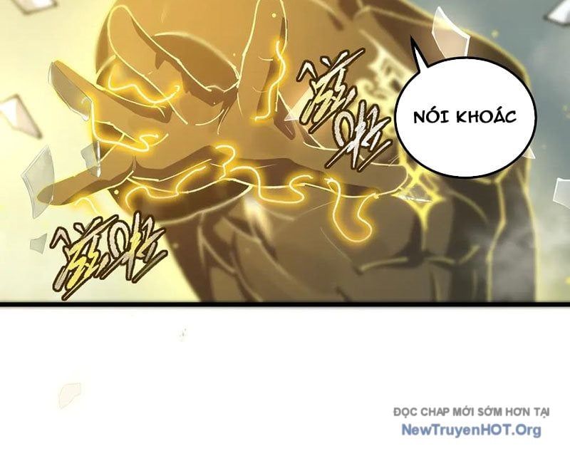 đọc truyện Thánh Hiệp Sĩ Cấp Sss Chương 94 ảnh 62 tại Thiên Thai Truyện