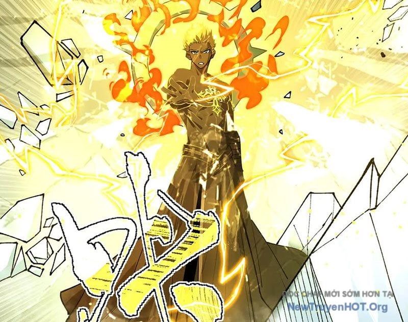 đọc truyện Thánh Hiệp Sĩ Cấp Sss Chương 94 ảnh 64 tại Thiên Thai Truyện