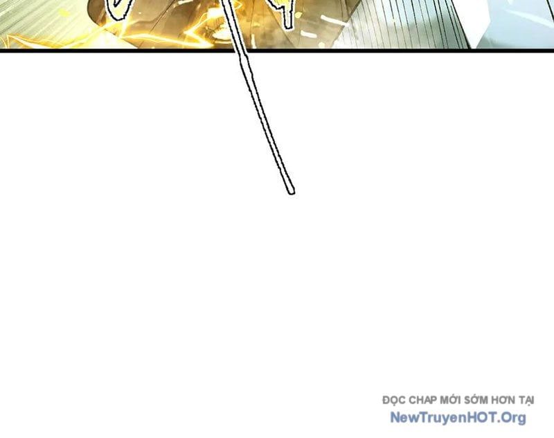 đọc truyện Thánh Hiệp Sĩ Cấp Sss Chương 94 ảnh 65 tại Thiên Thai Truyện