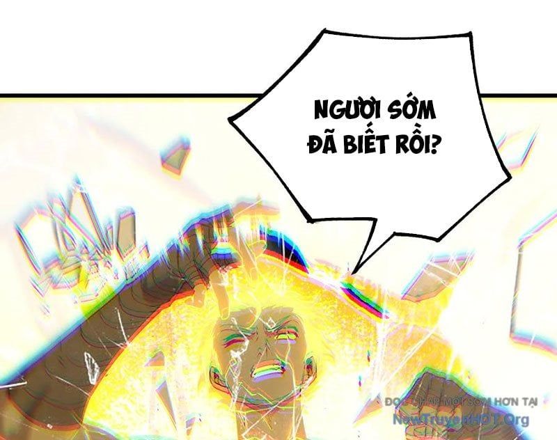 đọc truyện Thánh Hiệp Sĩ Cấp Sss Chương 94 ảnh 66 tại Thiên Thai Truyện