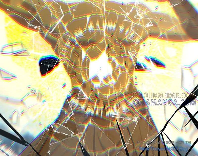 đọc truyện Thánh Hiệp Sĩ Cấp Sss Chương 94 ảnh 67 tại Thiên Thai Truyện