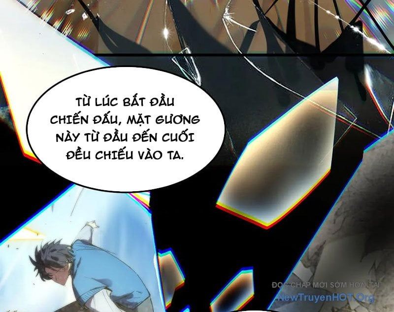 đọc truyện Thánh Hiệp Sĩ Cấp Sss Chương 94 ảnh 68 tại Thiên Thai Truyện