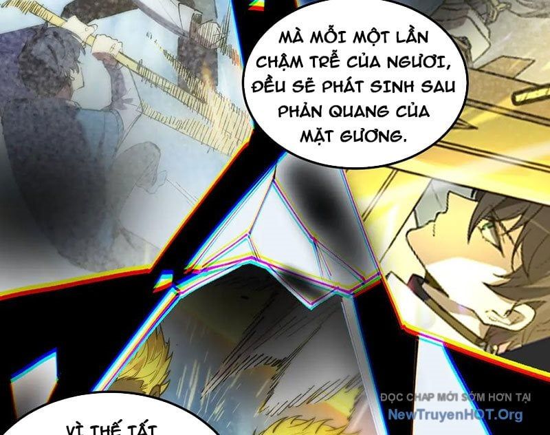 đọc truyện Thánh Hiệp Sĩ Cấp Sss Chương 94 ảnh 69 tại Thiên Thai Truyện