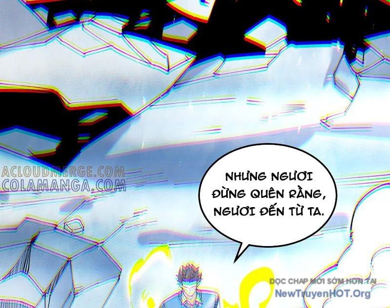 đọc truyện Thánh Hiệp Sĩ Cấp Sss Chương 94 ảnh 71 tại Thiên Thai Truyện