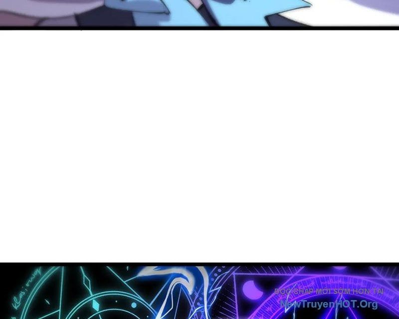 đọc truyện Thánh Hiệp Sĩ Cấp Sss Chương 94 ảnh 9 tại Thiên Thai Truyện