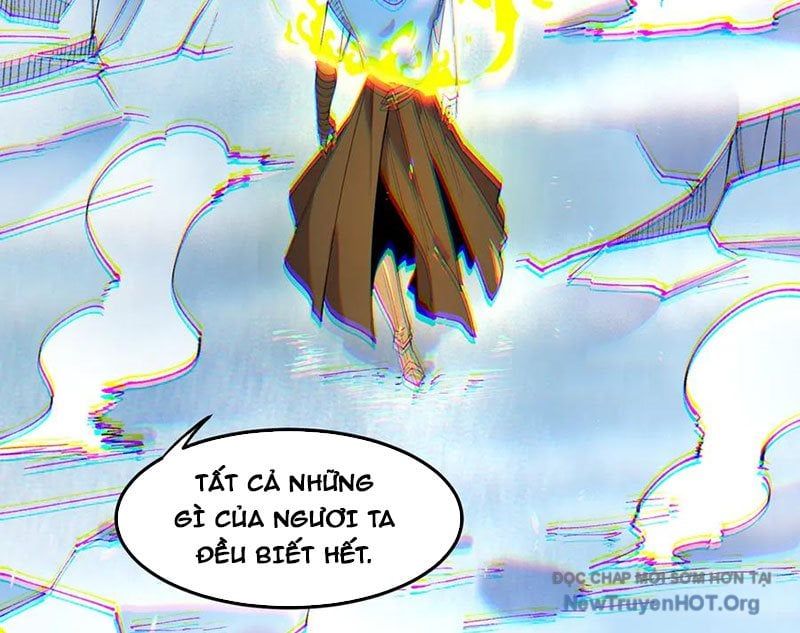 đọc truyện Thánh Hiệp Sĩ Cấp Sss Chương 94 ảnh 72 tại Thiên Thai Truyện