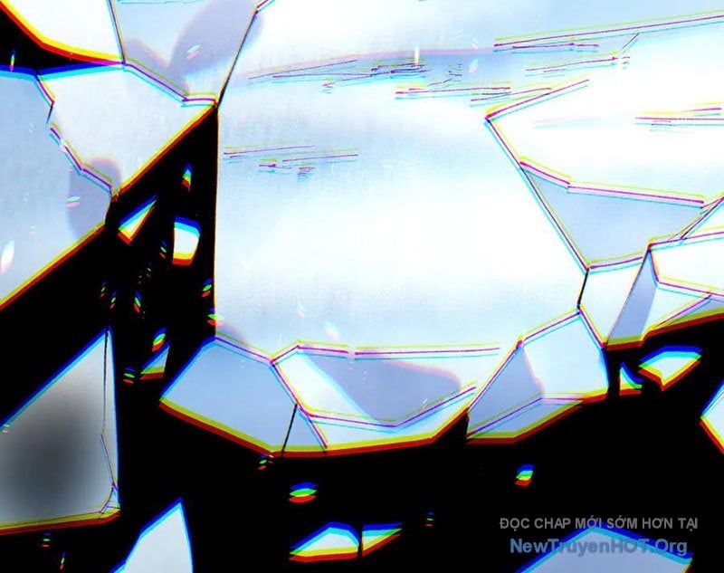 đọc truyện Thánh Hiệp Sĩ Cấp Sss Chương 94 ảnh 73 tại Thiên Thai Truyện