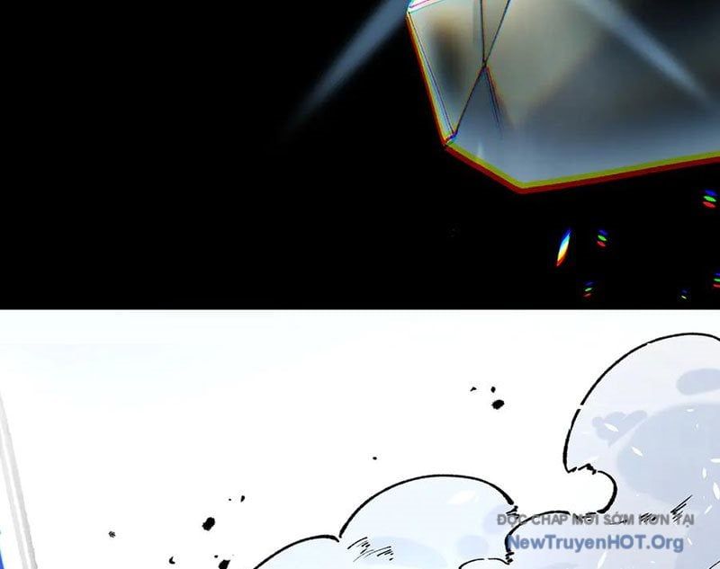 đọc truyện Thánh Hiệp Sĩ Cấp Sss Chương 94 ảnh 75 tại Thiên Thai Truyện