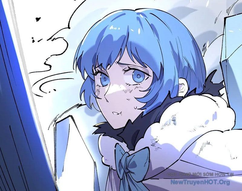 đọc truyện Thánh Hiệp Sĩ Cấp Sss Chương 94 ảnh 76 tại Thiên Thai Truyện