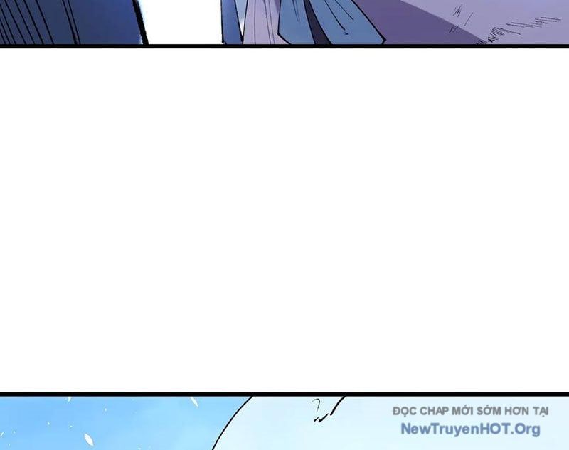 đọc truyện Thánh Hiệp Sĩ Cấp Sss Chương 94 ảnh 77 tại Thiên Thai Truyện