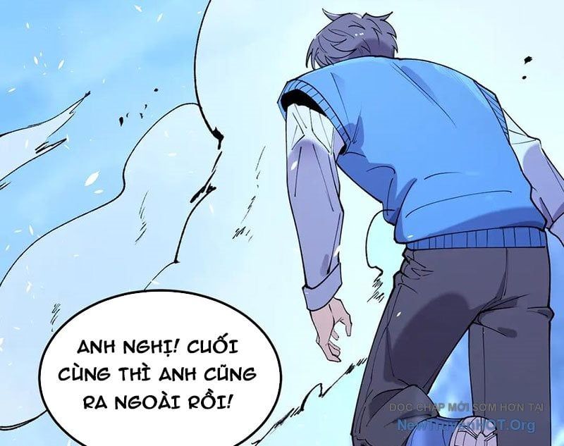 đọc truyện Thánh Hiệp Sĩ Cấp Sss Chương 94 ảnh 78 tại Thiên Thai Truyện