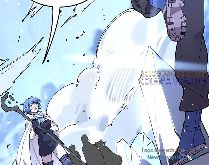 đọc truyện Thánh Hiệp Sĩ Cấp Sss Chương 94 ảnh 79 tại Thiên Thai Truyện