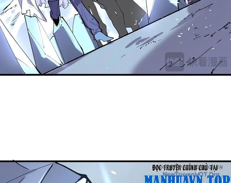 đọc truyện Thánh Hiệp Sĩ Cấp Sss Chương 94 ảnh 80 tại Thiên Thai Truyện