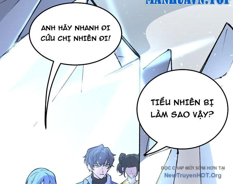 đọc truyện Thánh Hiệp Sĩ Cấp Sss Chương 94 ảnh 81 tại Thiên Thai Truyện