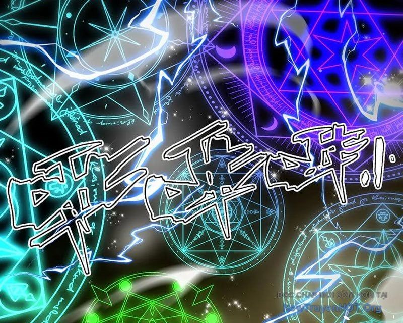 đọc truyện Thánh Hiệp Sĩ Cấp Sss Chương 94 ảnh 10 tại Thiên Thai Truyện