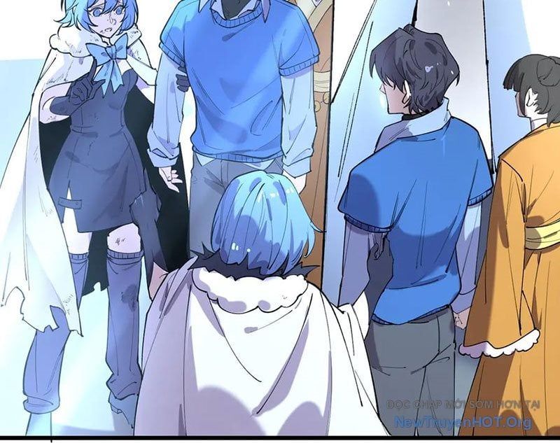 đọc truyện Thánh Hiệp Sĩ Cấp Sss Chương 94 ảnh 82 tại Thiên Thai Truyện