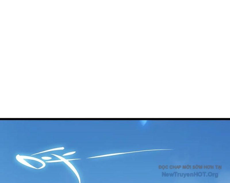 đọc truyện Thánh Hiệp Sĩ Cấp Sss Chương 94 ảnh 83 tại Thiên Thai Truyện