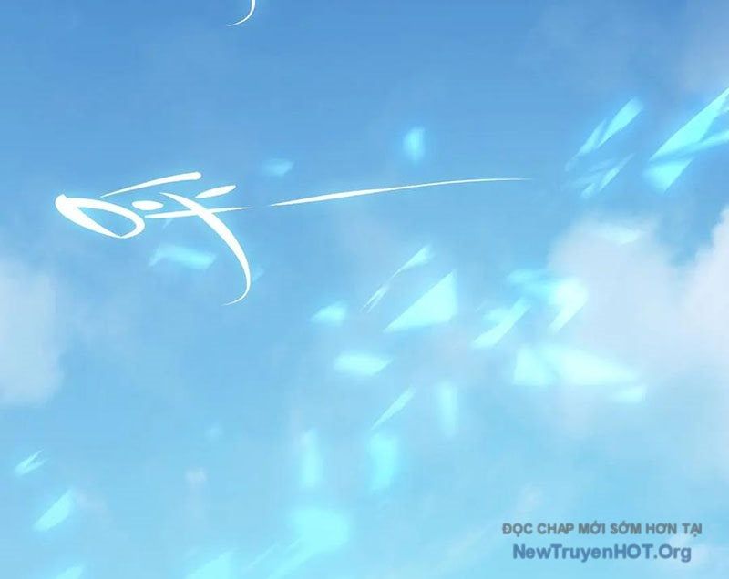 đọc truyện Thánh Hiệp Sĩ Cấp Sss Chương 94 ảnh 84 tại Thiên Thai Truyện