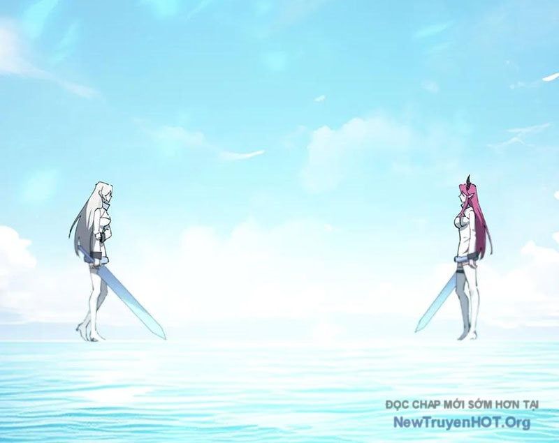 đọc truyện Thánh Hiệp Sĩ Cấp Sss Chương 94 ảnh 85 tại Thiên Thai Truyện