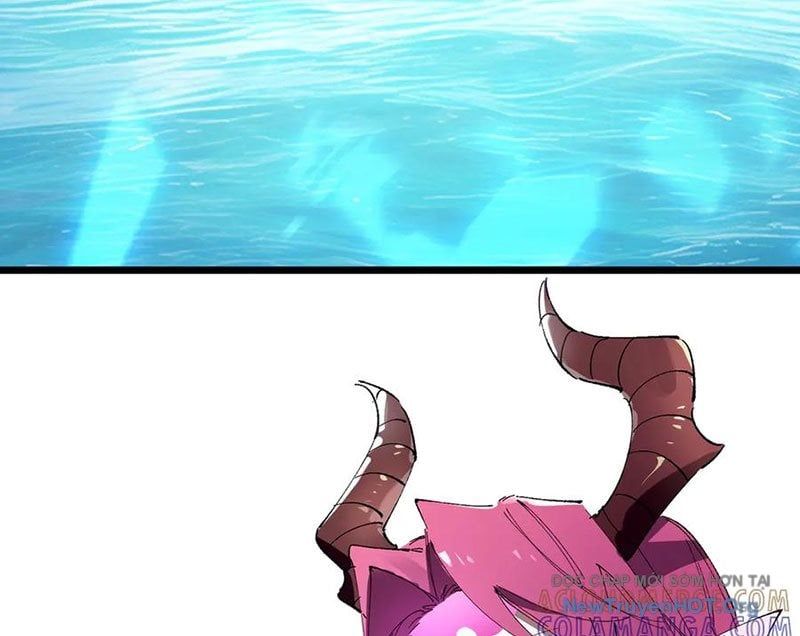 đọc truyện Thánh Hiệp Sĩ Cấp Sss Chương 94 ảnh 86 tại Thiên Thai Truyện