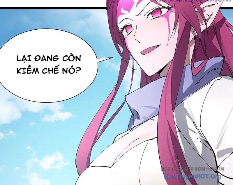 đọc truyện Thánh Hiệp Sĩ Cấp Sss Chương 94 ảnh 87 tại Thiên Thai Truyện