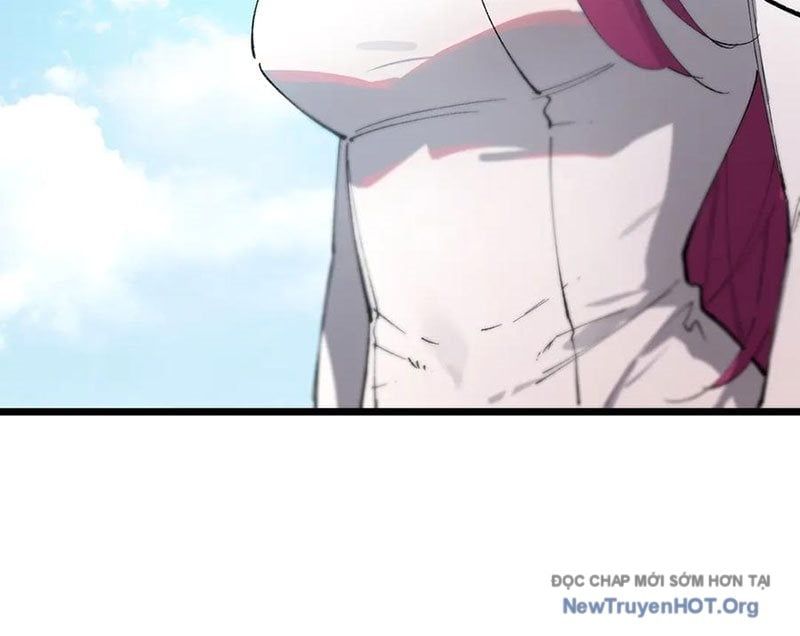 đọc truyện Thánh Hiệp Sĩ Cấp Sss Chương 94 ảnh 88 tại Thiên Thai Truyện