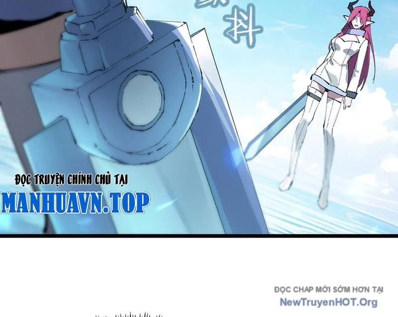 đọc truyện Thánh Hiệp Sĩ Cấp Sss Chương 94 ảnh 90 tại Thiên Thai Truyện