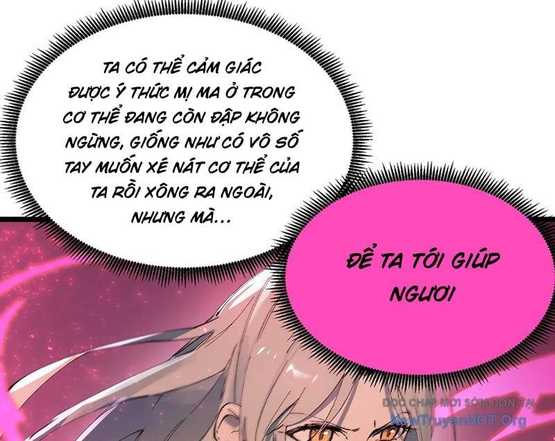 đọc truyện Thánh Hiệp Sĩ Cấp Sss Chương 94 ảnh 91 tại Thiên Thai Truyện