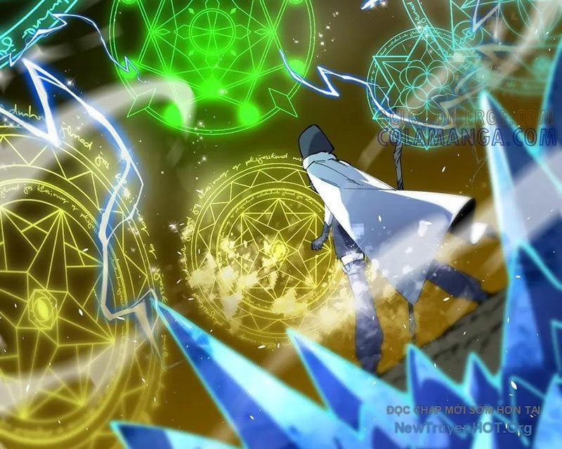 đọc truyện Thánh Hiệp Sĩ Cấp Sss Chương 94 ảnh 11 tại Thiên Thai Truyện