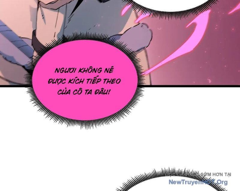 đọc truyện Thánh Hiệp Sĩ Cấp Sss Chương 94 ảnh 93 tại Thiên Thai Truyện