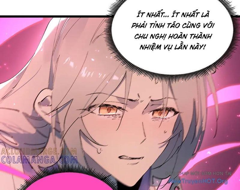 đọc truyện Thánh Hiệp Sĩ Cấp Sss Chương 94 ảnh 94 tại Thiên Thai Truyện